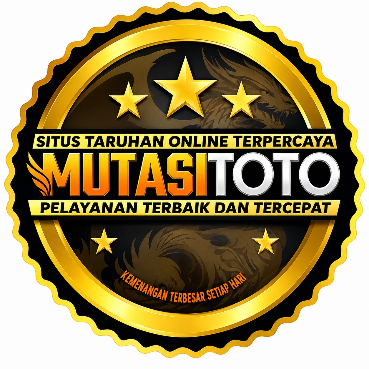 mutastoto APK Terbaru: Download Cepat dan Gratis dan bigbet78: Rangkuman Brand yang Banyak Dicari