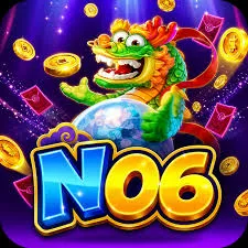 n06 APK Terbaru: Download Cepat dan Gratis dan bigbet78: Rangkuman Brand yang Banyak Dicari