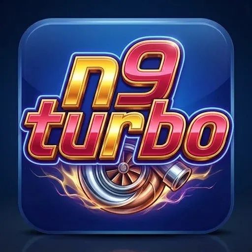 n9turbo APK Terbaru: Download Cepat dan Gratis dan bigbet78: Rangkuman Brand yang Banyak Dicari