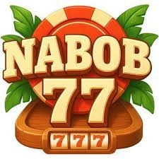 nabob77 APK Terbaru: Download Cepat dan Gratis dan bigbet78: Rangkuman Brand yang Banyak Dicari