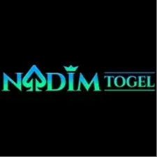 nadimtogel APK Terbaru: Download Cepat dan Gratis dan bigbet78: Rangkuman Brand yang Banyak Dicari