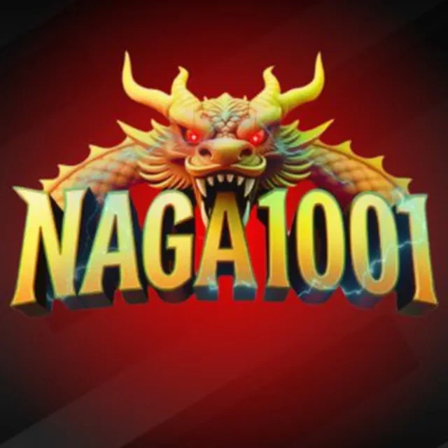 naga1001 bigbet78