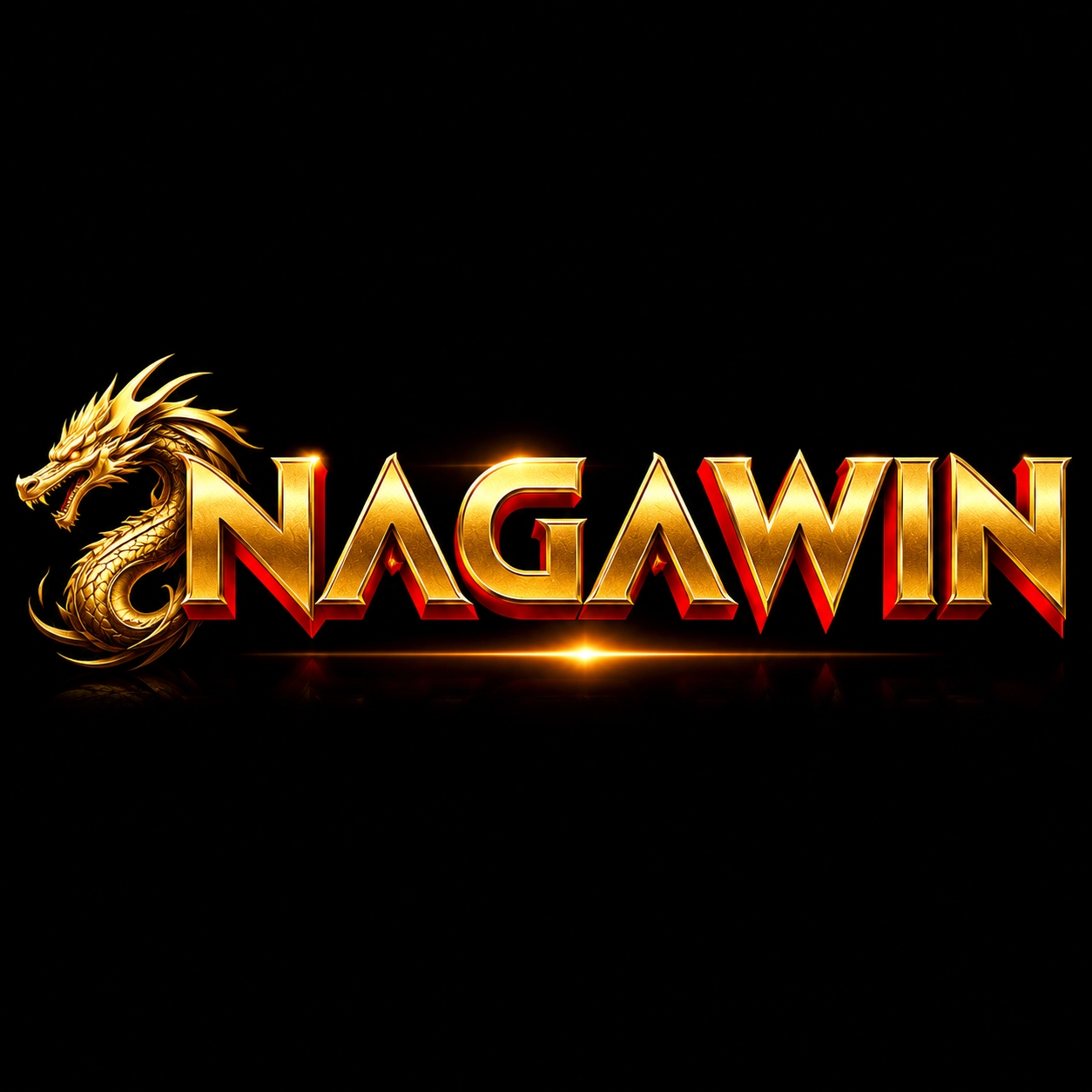 nagawin APK Terbaru: Download Cepat dan Gratis dan bigbet78: Rangkuman Brand yang Banyak Dicari