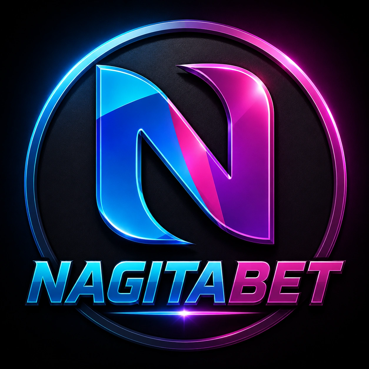 nagitabet APK Terbaru: Download Cepat dan Gratis dan bigbet78: Rangkuman Brand yang Banyak Dicari