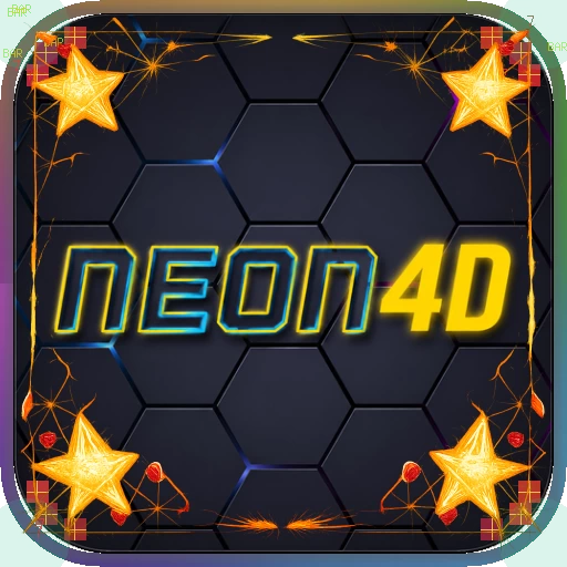 neon4d APK Terbaru: Download Cepat dan Gratis dan bigbet78: Rangkuman Brand yang Banyak Dicari