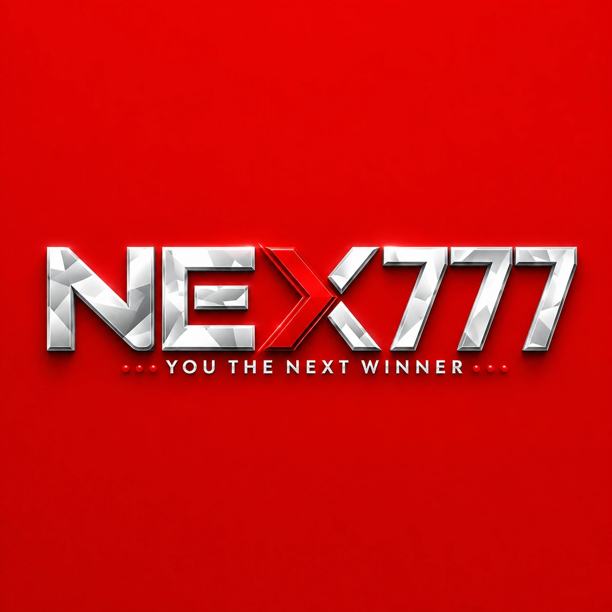 nex777 APK Terbaru: Download Cepat dan Gratis dan bigbet78: Rangkuman Brand yang Banyak Dicari