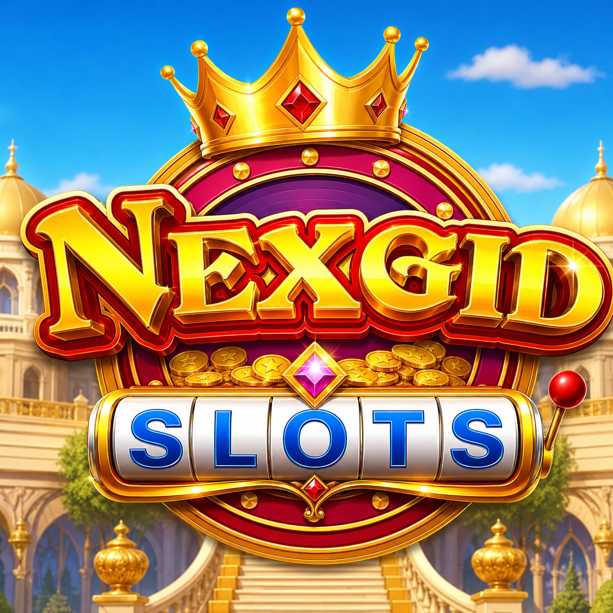 nexgid APK Terbaru: Download Cepat dan Gratis dan bigbet78: Rangkuman Brand yang Banyak Dicari