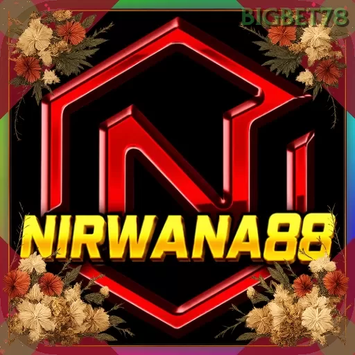 NIRWANA88 dan bigbet78: Rangkuman Brand yang Banyak Dicari