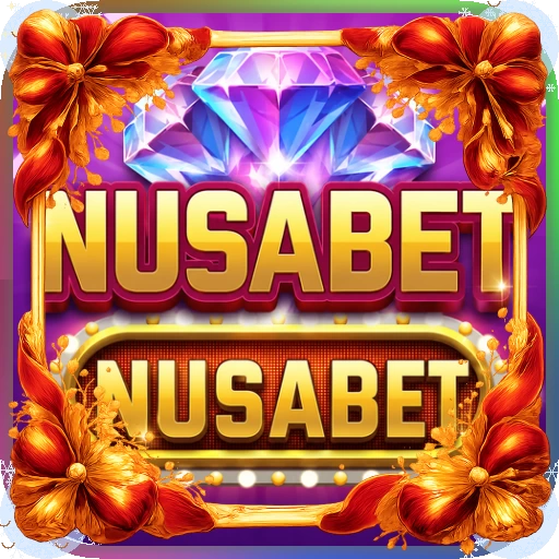 nusabet APK Terbaru: Download Cepat dan Gratis dan bigbet78: Rangkuman Brand yang Banyak Dicari