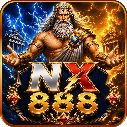 nx888 APK Terbaru: Download Cepat dan Gratis dan bigbet78: Rangkuman Brand yang Banyak Dicari