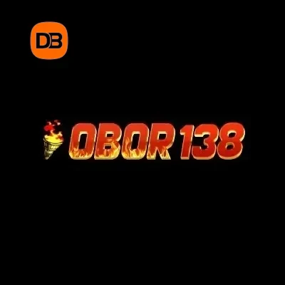 obor138 APK Terbaru: Download Cepat dan Gratis dan bigbet78: Rangkuman Brand yang Banyak Dicari
