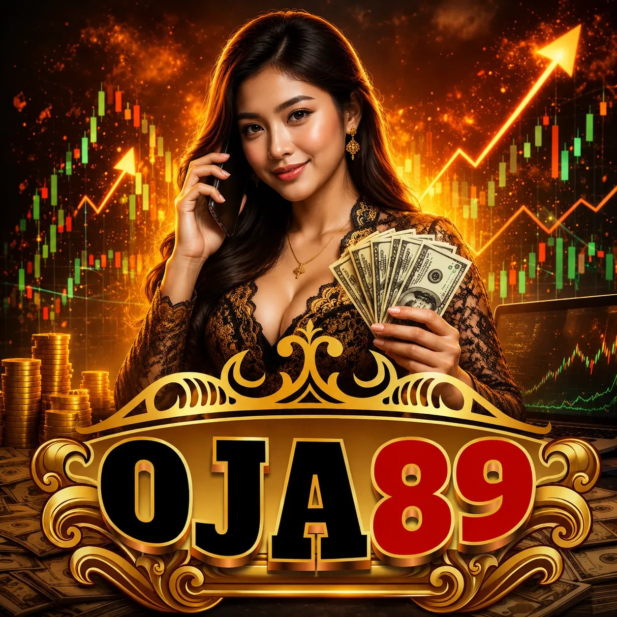 oja89 bigbet78
