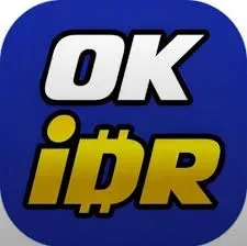 okidr APK Terbaru: Download Cepat dan Gratis dan bigbet78: Rangkuman Brand yang Banyak Dicari