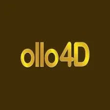 ollo4d APK Terbaru: Download Cepat dan Gratis dan bigbet78: Rangkuman Brand yang Banyak Dicari
