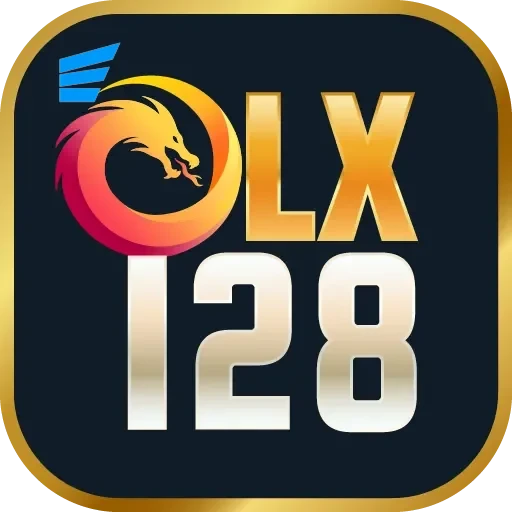 olx128 APK Terbaru: Download Cepat dan Gratis dan bigbet78: Rangkuman Brand yang Banyak Dicari