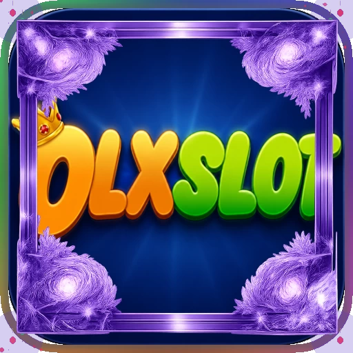 olxslot APK Terbaru: Download Cepat dan Gratis dan bigbet78: Rangkuman Brand yang Banyak Dicari