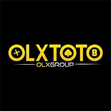 olxtoto APK Terbaru: Download Cepat dan Gratis dan bigbet78: Rangkuman Brand yang Banyak Dicari