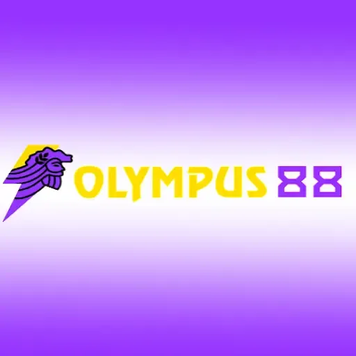 olympus88 APK Terbaru: Download Cepat dan Gratis dan bigbet78: Rangkuman Brand yang Banyak Dicari