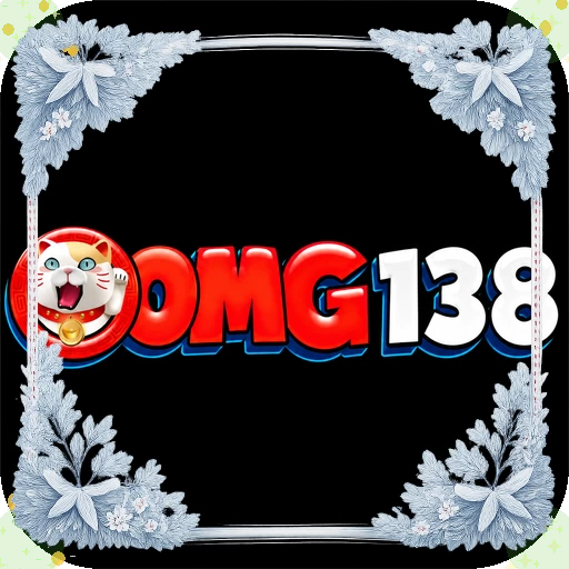 omg138 APK Terbaru: Download Cepat dan Gratis dan bigbet78: Rangkuman Brand yang Banyak Dicari