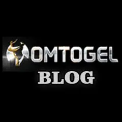omtogel APK Terbaru: Download Cepat dan Gratis dan bigbet78: Rangkuman Brand yang Banyak Dicari