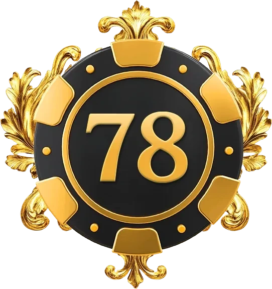 ora78 APK Terbaru: Download Cepat dan Gratis dan bigbet78: Rangkuman Brand yang Banyak Dicari