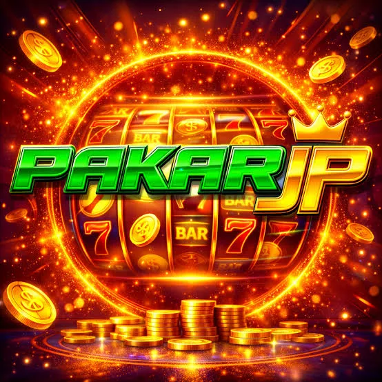pakarjp APK Terbaru: Download Cepat dan Gratis dan bigbet78: Rangkuman Brand yang Banyak Dicari