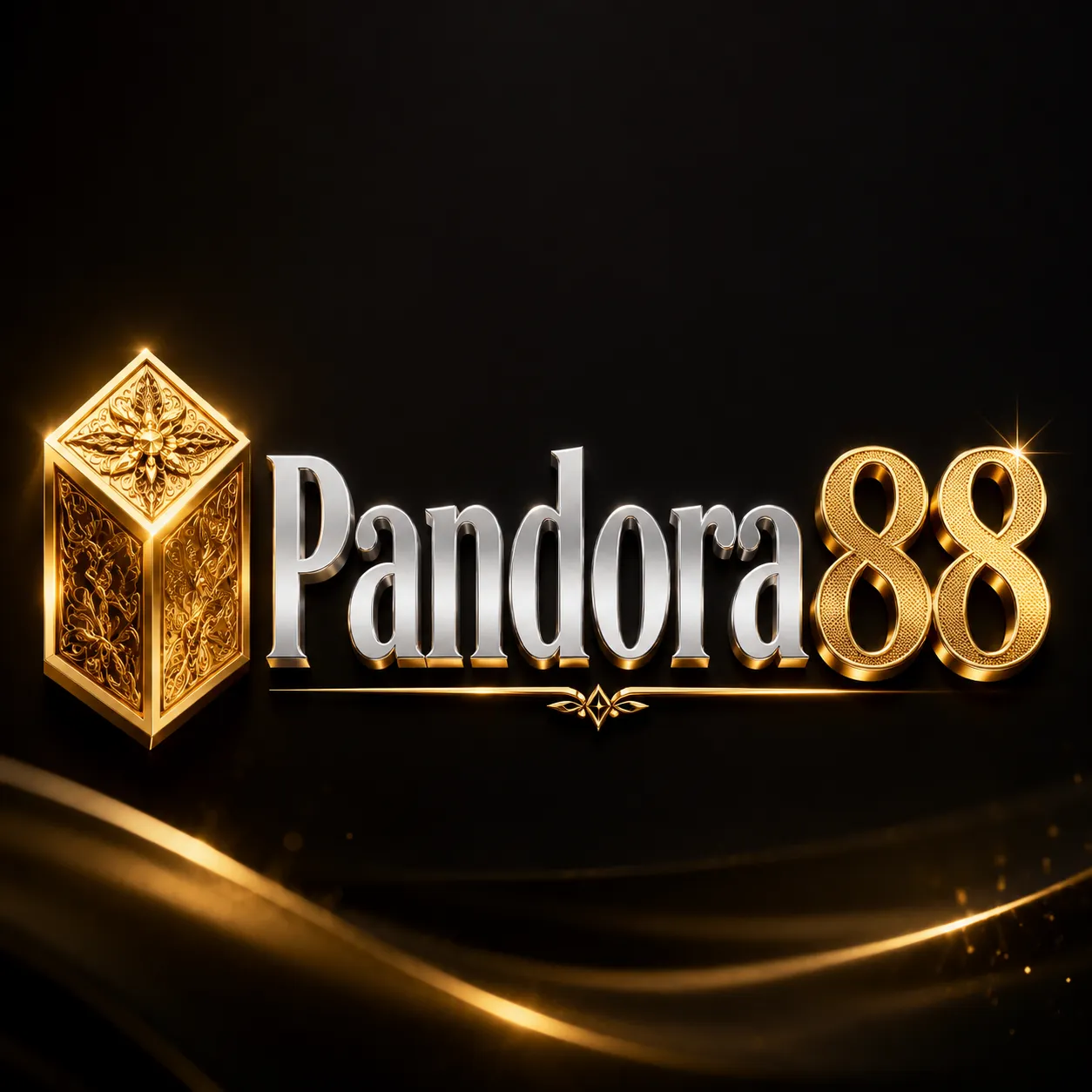 pandora88 APK Terbaru: Download Cepat dan Gratis dan bigbet78: Rangkuman Brand yang Banyak Dicari