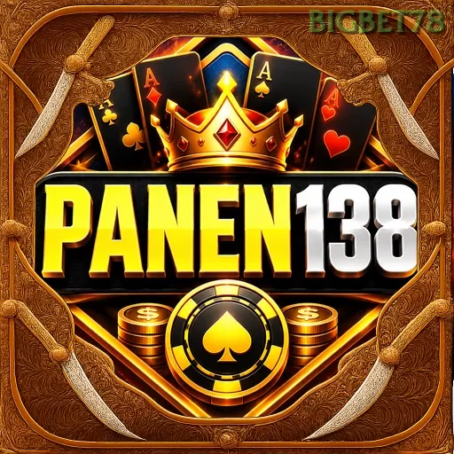 PANEN138 dan bigbet78: Rangkuman Brand yang Banyak Dicari