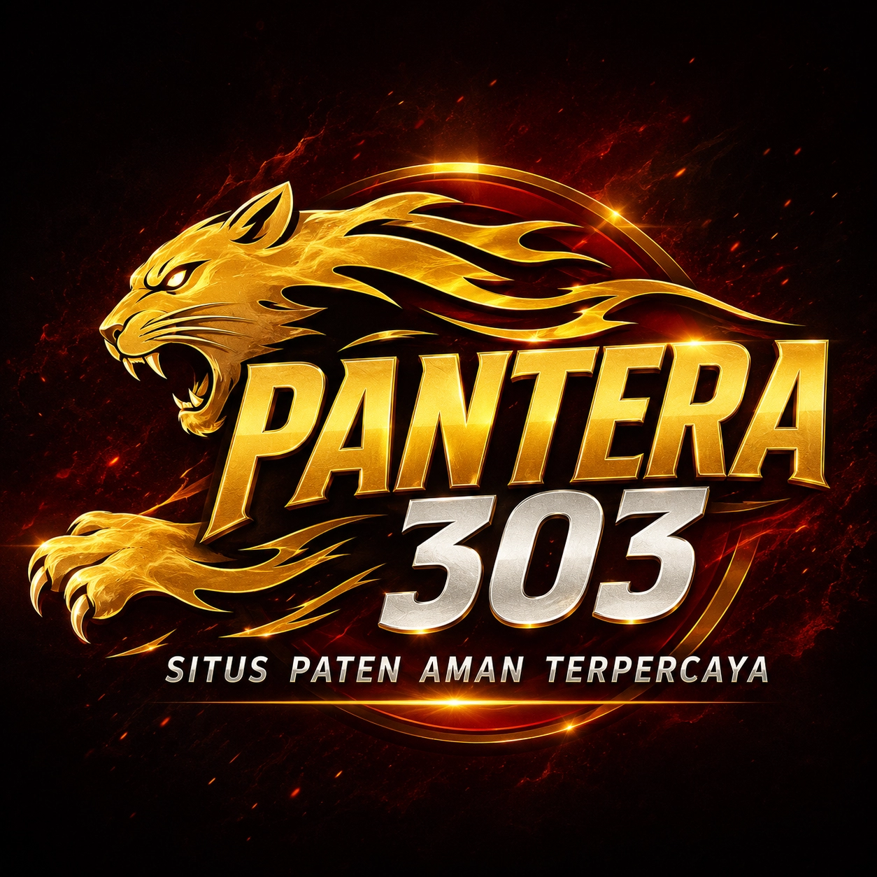 pantera303 APK Terbaru: Download Cepat dan Gratis dan bigbet78: Rangkuman Brand yang Banyak Dicari