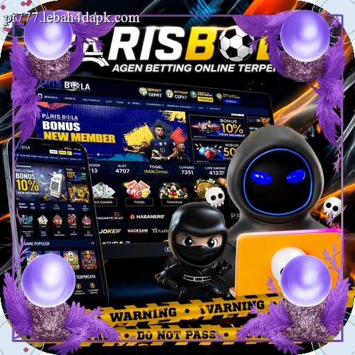 parisbola APK Terbaru: Download Cepat dan Gratis dan bigbet78: Rangkuman Brand yang Banyak Dicari