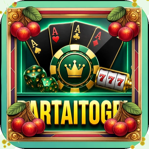 partaitogel APK Terbaru: Download Cepat dan Gratis dan bigbet78: Rangkuman Brand yang Banyak Dicari