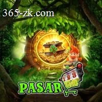 pasar123 APK Terbaru: Download Cepat dan Gratis dan bigbet78: Rangkuman Brand yang Banyak Dicari