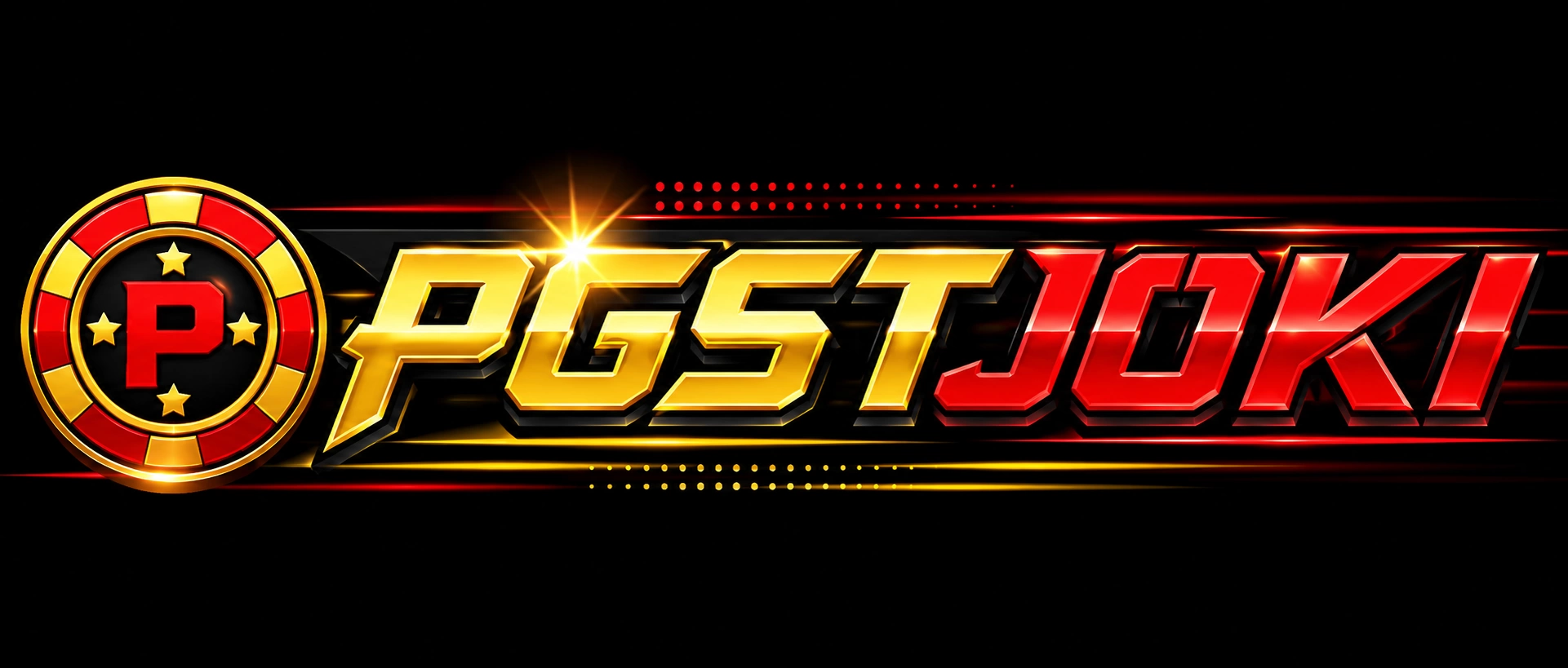 pastihoki APK Terbaru: Download Cepat dan Gratis dan bigbet78: Rangkuman Brand yang Banyak Dicari