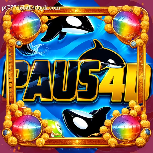 paus4d APK Terbaru: Download Cepat dan Gratis dan bigbet78: Rangkuman Brand yang Banyak Dicari