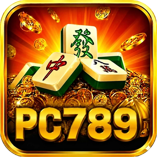 pc789 APK Terbaru: Download Cepat dan Gratis dan bigbet78: Rangkuman Brand yang Banyak Dicari