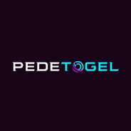 pedetogel APK Terbaru: Download Cepat dan Gratis dan bigbet78: Rangkuman Brand yang Banyak Dicari