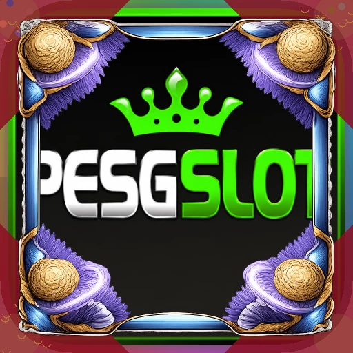 pesgslot APK Terbaru: Download Cepat dan Gratis dan bigbet78: Rangkuman Brand yang Banyak Dicari