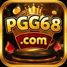pgg68 APK Terbaru: Download Cepat dan Gratis dan bigbet78: Rangkuman Brand yang Banyak Dicari