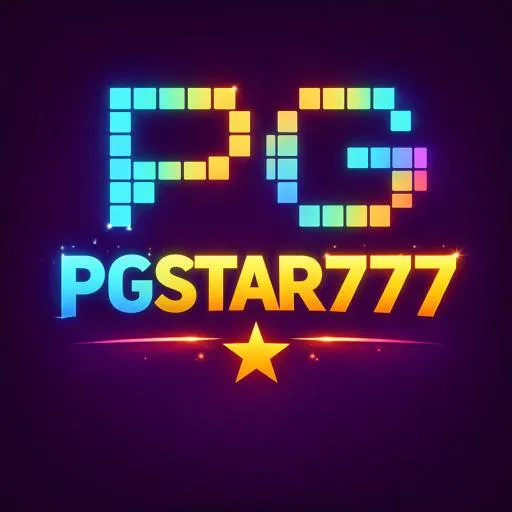 pgstar777 APK Terbaru: Download Cepat dan Gratis dan bigbet78: Rangkuman Brand yang Banyak Dicari