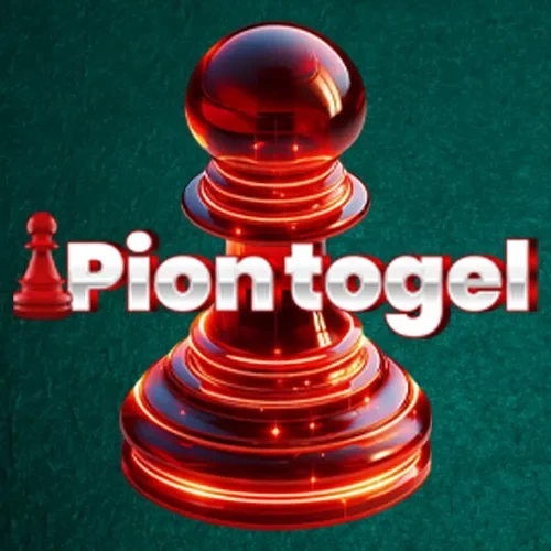 piontogel APK Terbaru: Download Cepat dan Gratis dan bigbet78: Rangkuman Brand yang Banyak Dicari