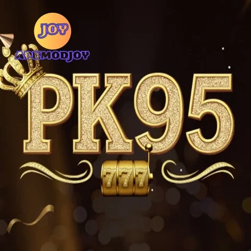 pk95 APK Terbaru: Download Cepat dan Gratis dan bigbet78: Rangkuman Brand yang Banyak Dicari