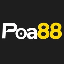 poa88 APK Terbaru: Download Cepat dan Gratis dan bigbet78: Rangkuman Brand yang Banyak Dicari