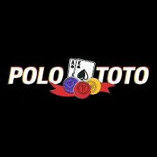 polototo bigbet78