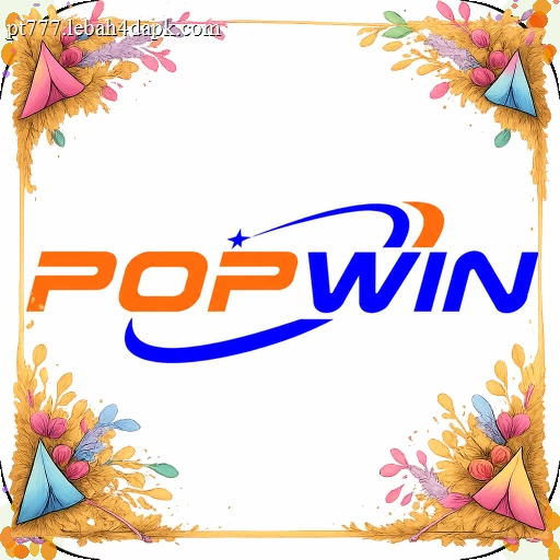 popwin APK Terbaru: Download Cepat dan Gratis dan bigbet78: Rangkuman Brand yang Banyak Dicari