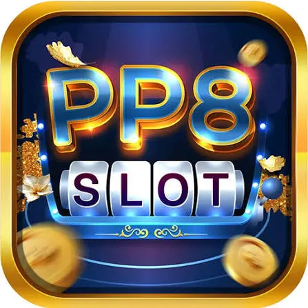 pp8slot APK Terbaru: Download Cepat dan Gratis dan bigbet78: Rangkuman Brand yang Banyak Dicari