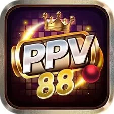 ppv88 APK Terbaru: Download Cepat dan Gratis dan bigbet78: Rangkuman Brand yang Banyak Dicari