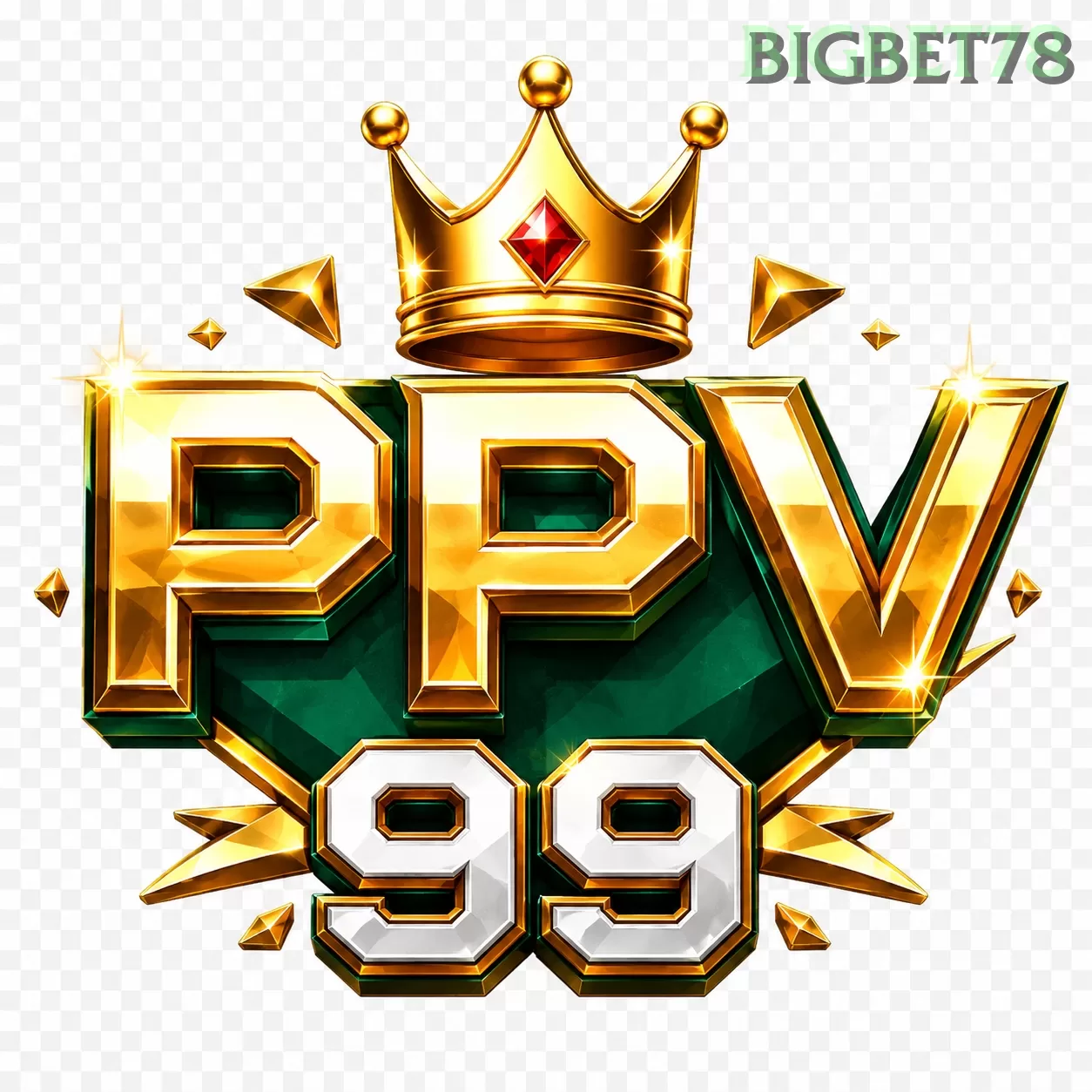 PPV99 dan bigbet78: Rangkuman Brand yang Banyak Dicari