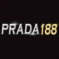 prada188 APK Terbaru: Download Cepat dan Gratis dan bigbet78: Rangkuman Brand yang Banyak Dicari