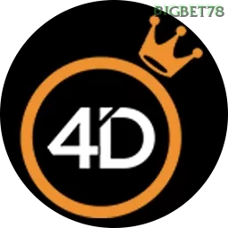 PRAGMATIC4D dan bigbet78: Rangkuman Brand yang Banyak Dicari