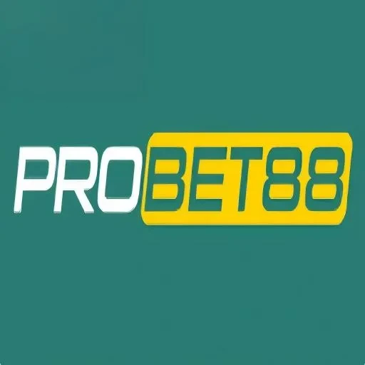probet88 APK Terbaru: Download Cepat dan Gratis dan bigbet78: Rangkuman Brand yang Banyak Dicari